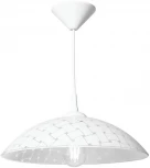 Подвесной светильник Мелодия Света PS1N 000031178