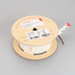 Светодиодная лента RT-A350-58mm 24V Day4000 (36 W/m, IP20, 2835, 2.5m) (Arlight, Открытый) 019081(2)