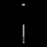 Подвесной светильник ST Luce Fizorio SL1577.503.01 (LED, 220V, на проводе, круглые)