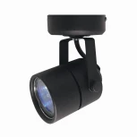 Спот Эра OL4 GU10 BK