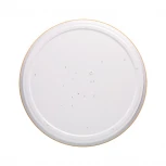 Светодиодный светильник потолочный 90Вт с ПДУ Lumin'arte Starwood CLL47