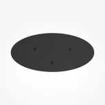 Накладка на основание Maytoni Rim MOD058A-03B