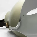 Подвесной светильник Lussole Loft Huntington GRLSP-9843