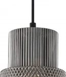 Подвесной светильник F-Promo Stapel 4344-1P