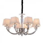 Подвесная люстра Omnilux Cona OML-86703-08