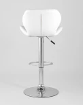 Стул барный Бон белый NP Stool Group арт.УТ000039367