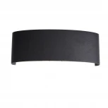 Архитектурная подсветка ST Luce Bisello SL089.401.08 (LED, 220V, IP54)