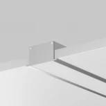 Алюминиевый профиль встраиваемый ALM-6332-S-2M Maytoni 632004