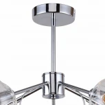 Потолочная люстра F-Promo Darina 2341-5P