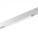 Драйвер Novotech DRIVE 358558 (48V)