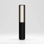 Наземный светильник Elektrostandard Entero 35189/F (LED, 220V, круглые, IP54)