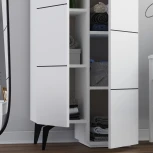 Комод LEVE STAIR MULTIPURPOSE CABINET