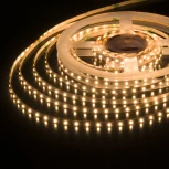 Светодиодная лента 2116 24V 120Led 8W IP20 Elektrostandard a056425