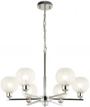 Подвесная люстра F-Promo Sunrise 2941-6P