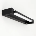 Подсветка для картин Citilux Визор CL708241N (LED, 220V, выключатель)