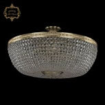 Потолочная люстра Art Classic 21.15 21.151.80SP.G