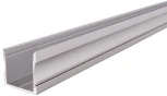 Профиль для светодиодной ленты AU-02-20 970201 Deko-Light