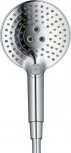 Душевая стойка Hansgrohe Raindance Select S 240 27115000 Showerpipe