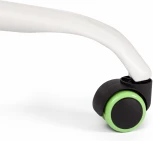 Детское кресло Tetchair FUN (Зеленый) 20249