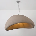 Подвесной светильник ImperiumLoft Cemencloud01 (219852-23) (220V, на тросе)