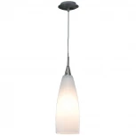 Подвесной светильник Citilux CL942011 (220V, на проводе, бокалы)