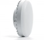 Лампа светодиодная Feron 38206 LB-1511 GX53 11W 4000K