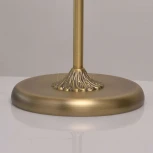 Торшер MW-Light Аврора 371044101