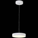 Подвесной светильник Citilux Тао CL712S240