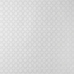 Обои виниловые Marburg Patent Decor 9434 10,05 x 0,53 м