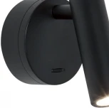 Спот Kink Light Алери 08070,19 (LED, 220V, выключатель)