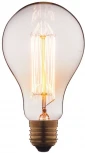 лампочка накаливания Эдисона груша E27 40W 2400-2800K Loft It Edison Bulb 9540-SC