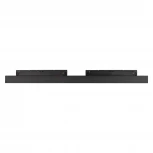 Трековый светильник магнитный Arlight 033612 (LED, 48V)