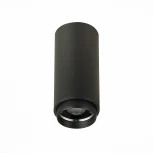 Накладной точечный светильник ST Luce Zoom ST600.432.10 (LED, 220V, круглые)