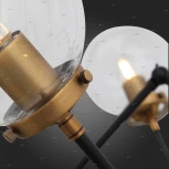 Потолочная люстра ST Luce Varieta SL234.402.08