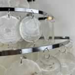 Бра Fun 1Wm / 1Wa Imperiumloft Im-10822 (131696-49) (220V, подвески)