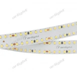 Светодиодная лента Arlight S2-2500 021198
