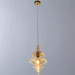 Подвесной светильник Divinare Maumee 5000/17 SP-1