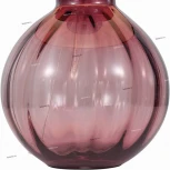 Интерьерная настольная лампа ST Luce Calma SL968.604.01