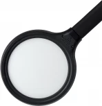 Торшер Artstyle TL-510B