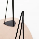 Стол журнальный Калифорния Престон 2500000175169 Leset