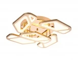 Потолочная люстра Ambrella Acrylica FA589