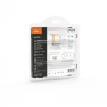 Светодиодная лента Gauss Basic BT051