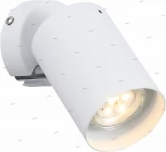 Спот ST Luce Fanale SL597.501.01 (220V, круглые)