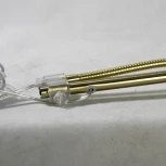 Торшер для чтения Lussole Lgo Douglas GRLSP-0018 (220V, выключатель, IP21)