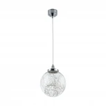 Подвесной светильник Freya Isabel FR6157-PL-18W-TR