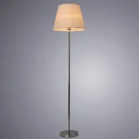 Торшер Arte Lamp Elba A2581PN-1CC (220V, выключатель)