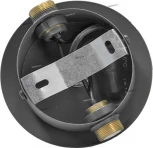 Спот Lussole Loft Bay Shore LSP-9820