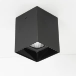 Накладной точечный светильник Citilux Старк CL7440211 (LED, 220V, куб)