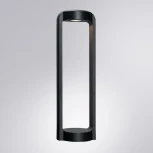 Наземный уличный светильник Arte Lamp A1646PA-1BK (LED, 220V, IP65)