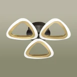 Потолочная люстра Lumion Rhea 4571/42CL